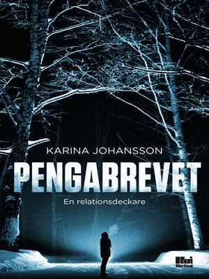 cover image of Pengabrevet